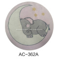 /msite/products/detail/productid/53241557/id/520511.html
